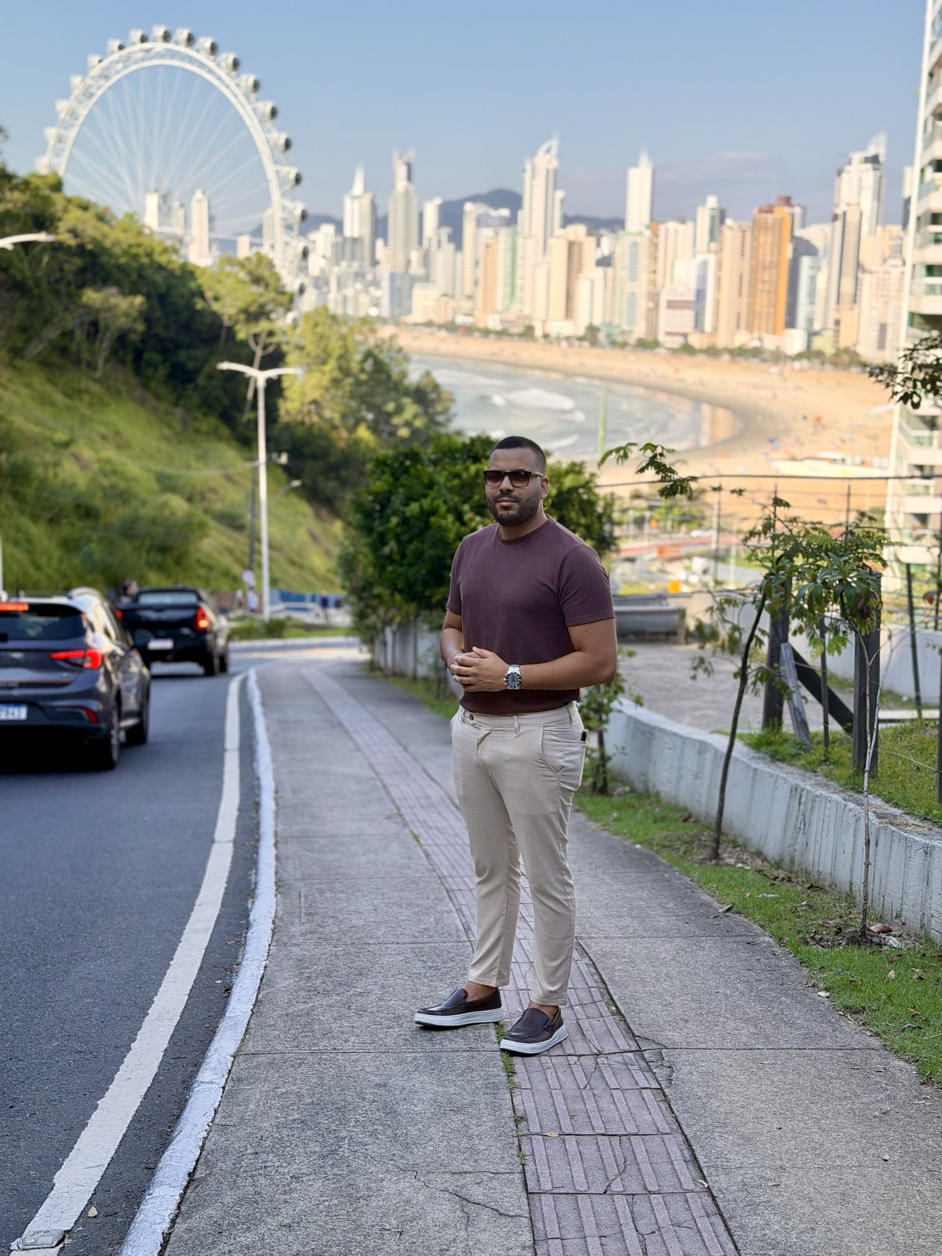 Matheus Lobo&nbsp;